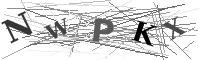 Please refresh your browser to see this image.