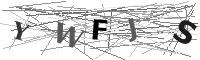 Please refresh your browser to see this image.