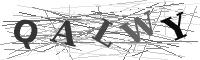 Please refresh your browser to see this image.
