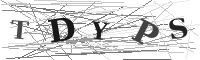 Please refresh your browser to see this image.