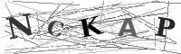 Please refresh your browser to see this image.