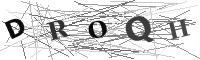 Please refresh your browser to see this image.