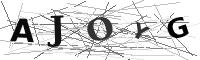 Please refresh your browser to see this image.
