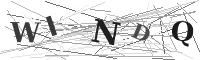 Please refresh your browser to see this image.