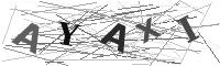 Please refresh your browser to see this image.