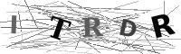 Please refresh your browser to see this image.