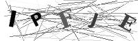 Please refresh your browser to see this image.