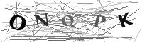 Please refresh your browser to see this image.