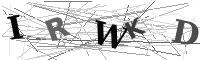 Please refresh your browser to see this image.