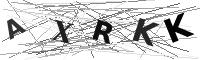 Please refresh your browser to see this image.