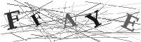 Please refresh your browser to see this image.
