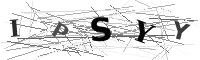 Please refresh your browser to see this image.