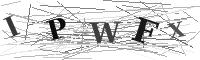 Please refresh your browser to see this image.