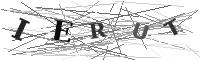 Please refresh your browser to see this image.