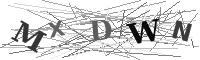Please refresh your browser to see this image.