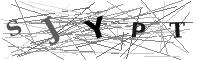 Please refresh your browser to see this image.
