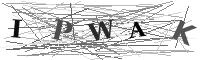 Please refresh your browser to see this image.