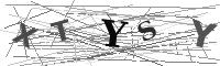 Please refresh your browser to see this image.