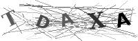 Please refresh your browser to see this image.