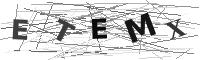 Please refresh your browser to see this image.