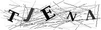 Please refresh your browser to see this image.