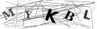 Please refresh your browser to see this image.