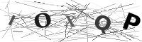 Please refresh your browser to see this image.