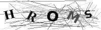 Please refresh your browser to see this image.