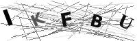Please refresh your browser to see this image.