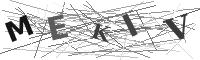 Please refresh your browser to see this image.