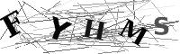 Please refresh your browser to see this image.