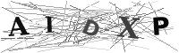 Please refresh your browser to see this image.
