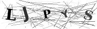 Please refresh your browser to see this image.
