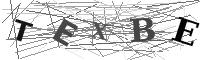 Please refresh your browser to see this image.