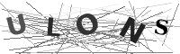 Please refresh your browser to see this image.