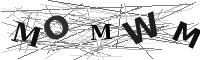 Please refresh your browser to see this image.