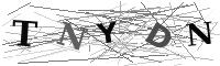 Please refresh your browser to see this image.