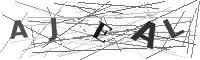 Please refresh your browser to see this image.