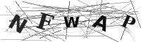 Please refresh your browser to see this image.