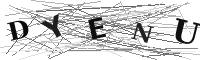 Please refresh your browser to see this image.