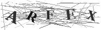 Please refresh your browser to see this image.