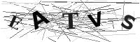 Please refresh your browser to see this image.