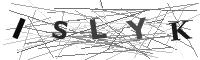 Please refresh your browser to see this image.