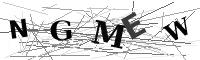 Please refresh your browser to see this image.