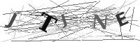 Please refresh your browser to see this image.