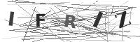 Please refresh your browser to see this image.