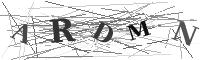 Please refresh your browser to see this image.