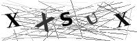 Please refresh your browser to see this image.