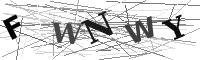 Please refresh your browser to see this image.