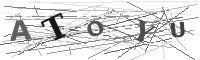 Please refresh your browser to see this image.